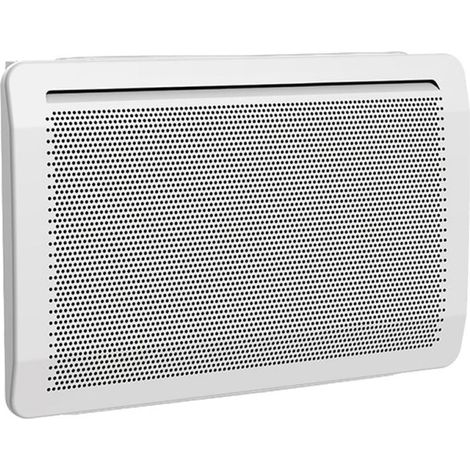 Radiateur Rayonnant 2000W Eco Design ATENZA (1/5)