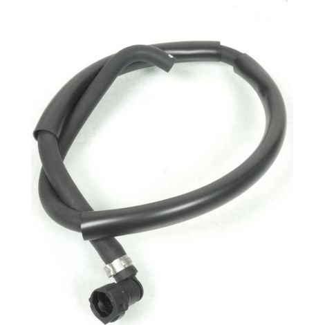Durite essence 794574 Ø6mm 760mm pour scooter Peugeot 50 Kisbee (1/5)