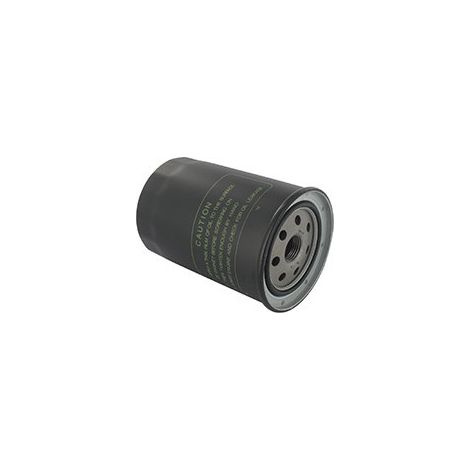 Filtro de aceite Donaldson DONALDSON P554770
