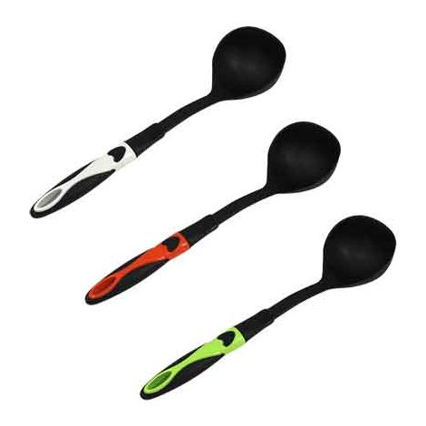 Mestolo 32 cm (1/2)