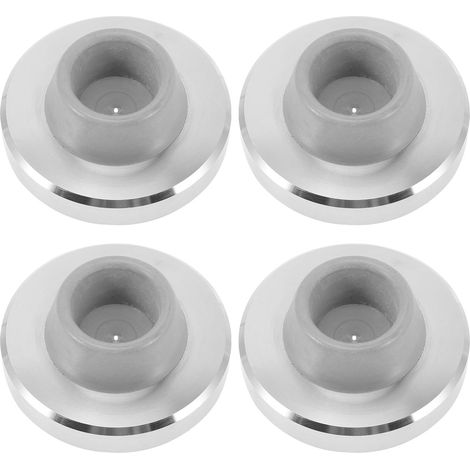 Businesses Protection Steel Flexible Mounted Impact Rubber Homes Steel