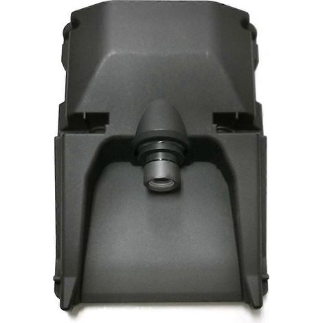 Kamerasensor für Nissan Leaf 284G3-5SK0A 284G3-5SK2A 1025206 284G3-5SK2B (1/5)