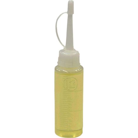 MAKITA 182470-6 Bote de aceite