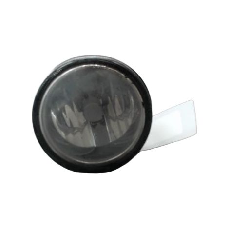[PRODUIT D'OCCASION] Phare Antibrouillard Avant Droit CITROEN Berlingo Break II Phase 1 (b9) 2008-2012 ♻️ Ref Oe. 6208e1 - Garantie à vie (1/3)