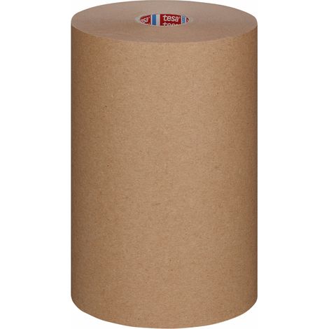 tesa 74922 74922-00000-00 Bande de masquage tesa® Professional chamois (L x l) 50 m x 15 cm 50 m