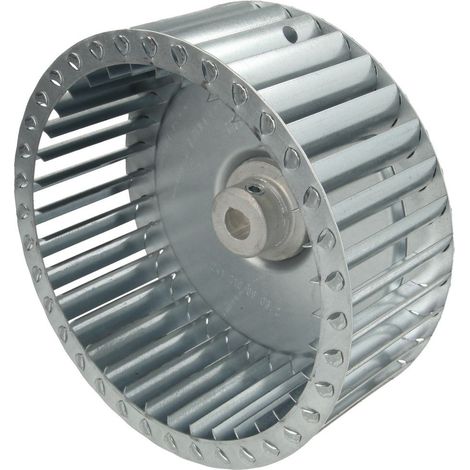 Turbine TLR-S