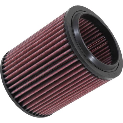 FILTRE A AIR DE REMPLACEMENT K&N E-0775