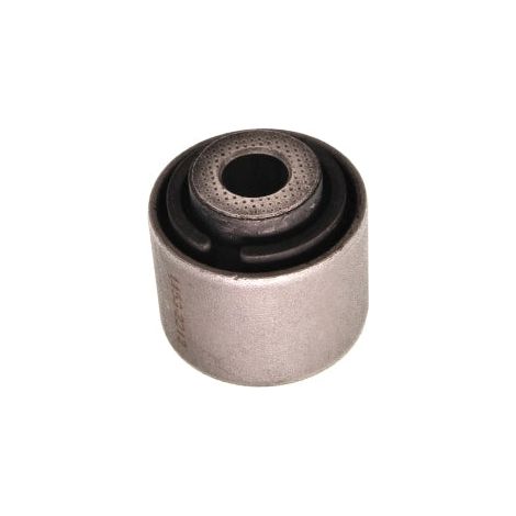MAXGEAR 72-6824 Silent bloc de triangle 52360-SEA-000 (1/2)
