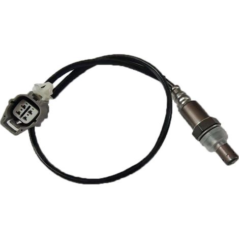 Highlander car parts oxygen sensor rear right 89465-48110 89465-4825 car sensor (1/3)