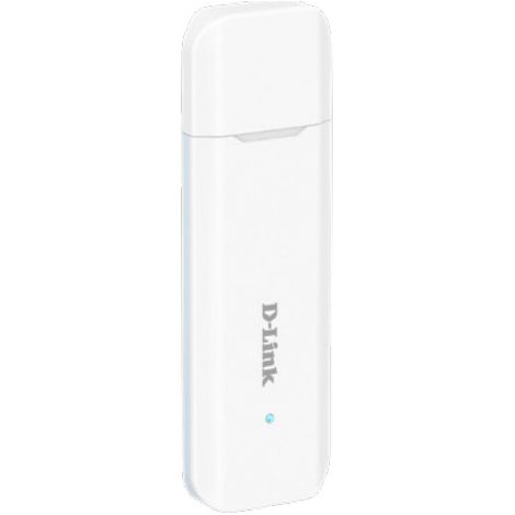 D-Link DWM-222W/R carte réseau WLAN 286,8 Mbit/s (1/3)