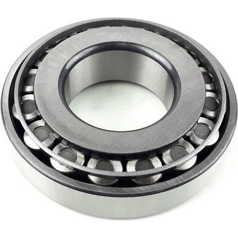 Rodamiento de caja de cambios Mercedes 0129818805, 0129819205, 0129819405, 0139818405, 0169811205, h33.8d60D130 (1/4)