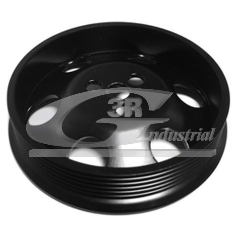 3RG 10734 POLEA CIGÃƒÅ“EÃƒâ€˜AL