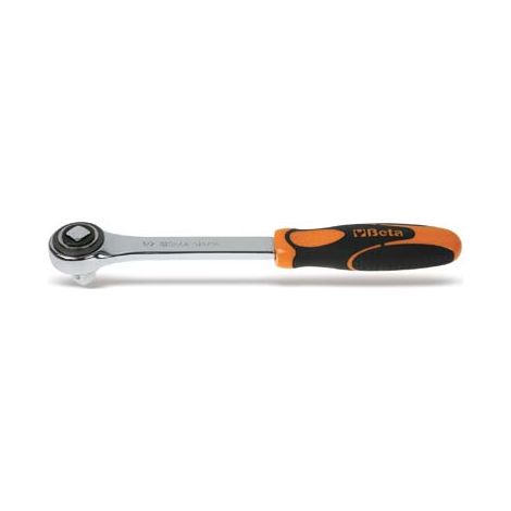 CRICCHETTO SEMPLICE 920/50 BETA 1/2M MM 275