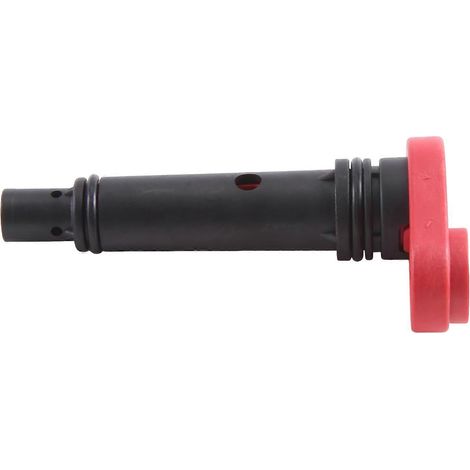 Valve PCV 17130-5A2-A01 pour Honda Accord 13-17, CR-V 15-19 et Civic 16-20 (1/5)