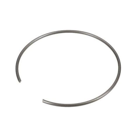 Anneau elastique pour Marteau a percussion BOSCH OUTILLAGES - 1619P15397