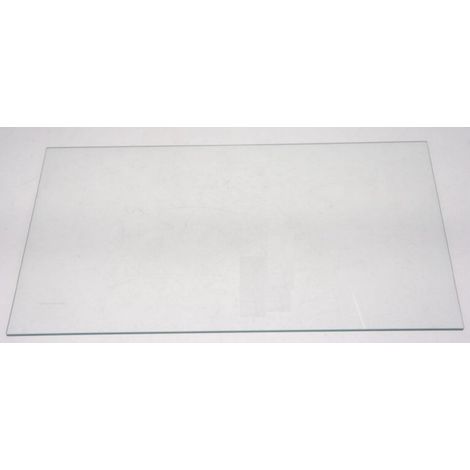 CLAYETTE VERRE POUR REFRIGERATEUR ARTHUR-MARTIN ELECTROLUX