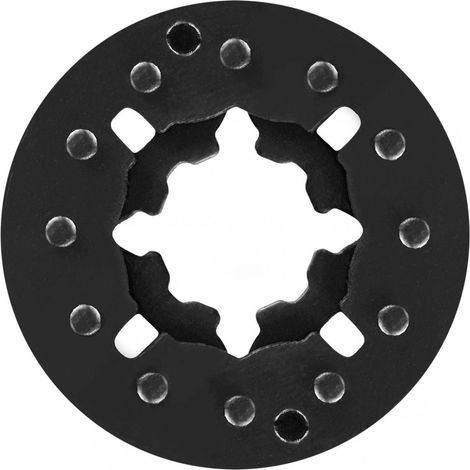 Adattatore universale per dispositivo multifunzione 2 in 1 (1/3)