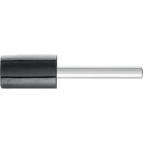 PFERD POLICAP Kappenträger PCT Zylinderform Ø 16x26 mm Schaft-Ø 6 mm (1/5)