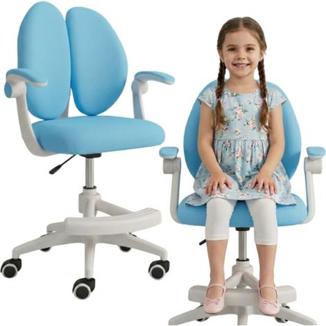 Silla de oficina L20