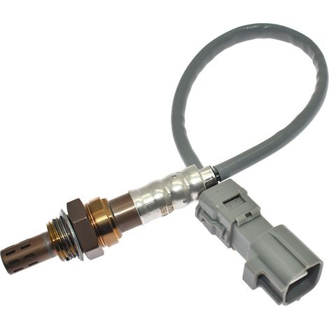Sauerstoffsensor 89465-06050, Ersatzteile auf Lager, Toyota. (1/5)