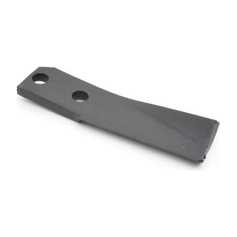 Couteau de fraise droit ALPINA RB51916500