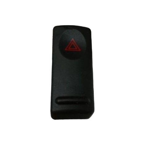 Bouton De Warning RENAULT R19 Phase 2 1992-1996 (1/3)