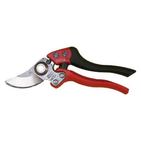 FORBICI DA POTA BAHCO 'PX-M2' 20 cm - BAHCO (1/4)