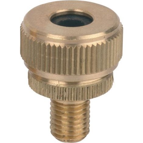 Metabo 80901026262 Druckluft-Adapter 1 St. (1/2)
