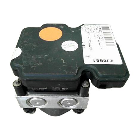 [PRODUIT D'OCCASION] Unite Hydraulique Abs MERCEDES Citan Fourgon Long 2012- ♻️ Ref Oe. 90citan - Garantie à vie (1/5)