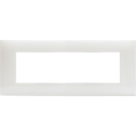 Young44 Platte Total White 7M AVE 44PJ07BT
