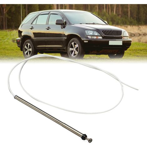 Antenne mit Kabel 86337-0W030 für LEXUS RX300 1999-2003 (1/5)