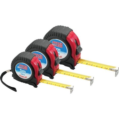 RUBAN GRIP BOITIER ABS 13mm 3M (1/2)