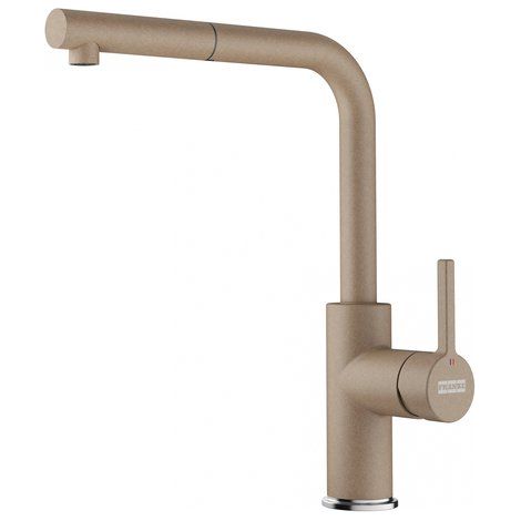 Miscelatore lavello Franke 115 0755 391