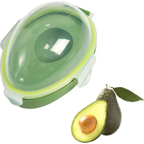 Tonchean – Mitigeur thermostatique de douche en laiton – Finition chrome poli – Commande unique – Température constante pour douche confortable (1/5)