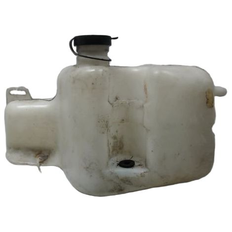 [PRODUIT D'OCCASION] Reservoir Lave-glace Avant RENAULT 5 (super 5) ♻️ Ref Oe. 7700759007 - Garantie à vie (1/2)