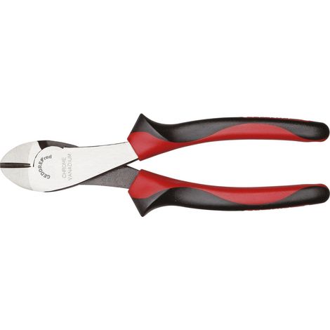 R28422180 Cortador lateral de alta resistencia 80mm Mango 2K (1/3)