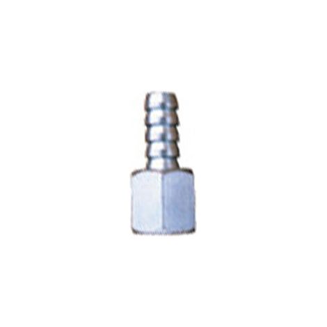 FPLUS esto espiga r.gas h1-4 mangue 10 ref h1410 , esto espiga r.gas h1-4 mangue 10 ref h1410