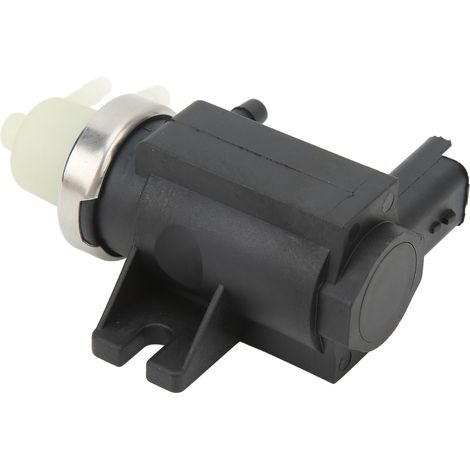 CM5G9F490AA Électrovanne de Dépression Turbo Boost, Soupape de Régulation de Pression de Rechange pour Ford B-Max, C-Max, Focus (1/5)