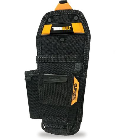 Zangentasche (mittel) tb-ct-35-m robust gebaut (1/2)