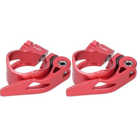 Support de Téléphone Vélo Universel, Sangle Silicone Élastique Rotative 360° (1/5)