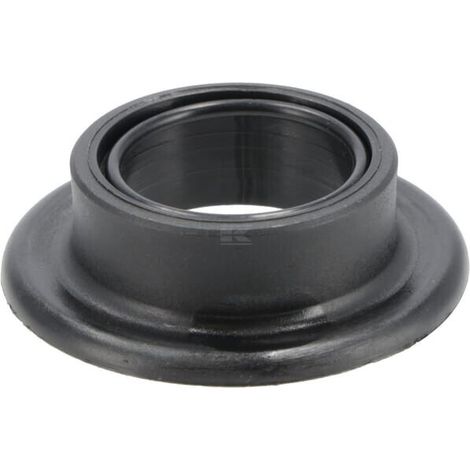 Boulon d'étanchéité KRONE 287008300