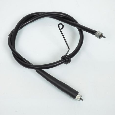 original zählerkabel für roller aprilia 50 sr nach 2012 858542