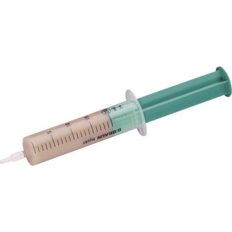 WAGO Kontaktpaste   20 ml 249-130