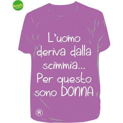 Profumatore T-Shirt Ototop L'uomo deriva