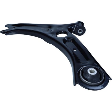 MAXGEAR 72-3476 Bras de suspension VW 1K0407151BG (1/2)