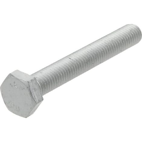 Sechskantschraube ETESIA ET71032 (1/2)