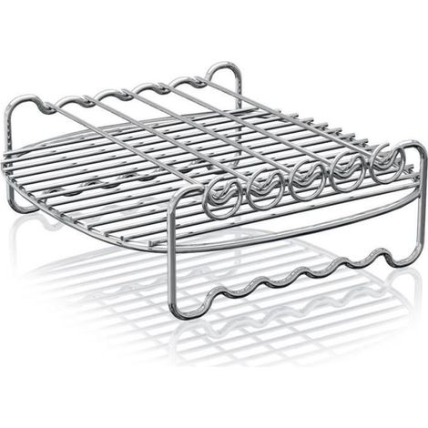 Grille de Cuisson - PHILIPS - HD9905/00