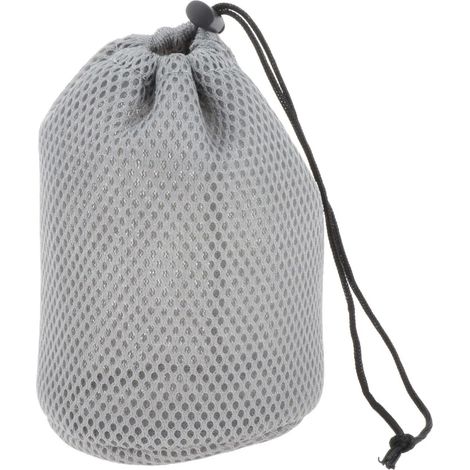 Sac de rangement en filet sac en filet (1/5)