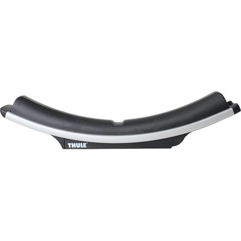 Porte-kayak Thule K-Guard 840 (1/3)