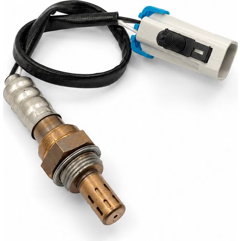 Sonde lambda CSL2160 CSL2161 CSL2163 CSL2166 Compatible avec Chevrolet (1/5)